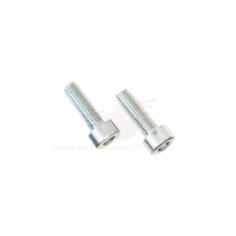 Pata de Cambio WHEEL MANUFACTURING Dropout 16 para Cannondale